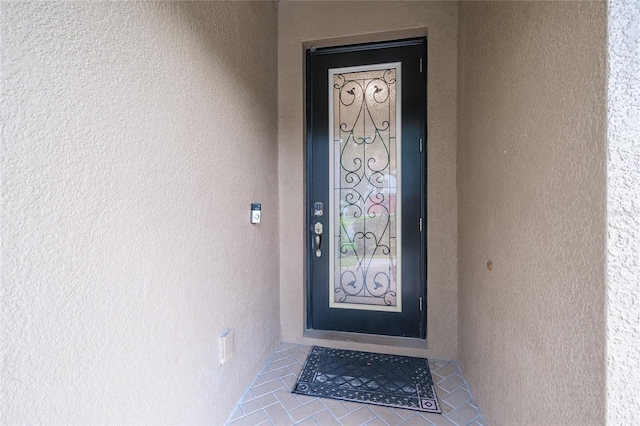 4145 Shrewbury Pl, Land O Lakes, FL 34638 - photo 26