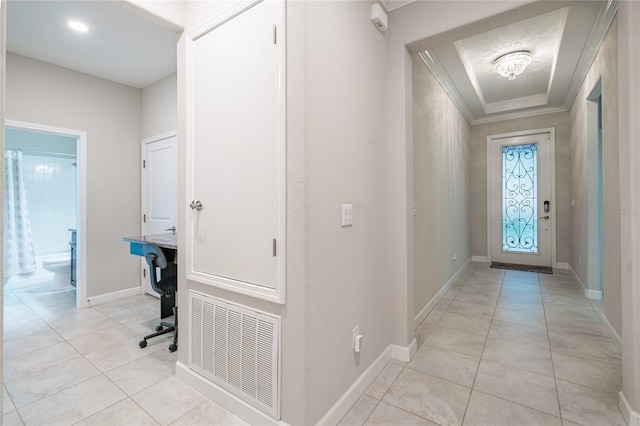 4145 Shrewbury Pl, Land O Lakes, FL 34638 - photo 27