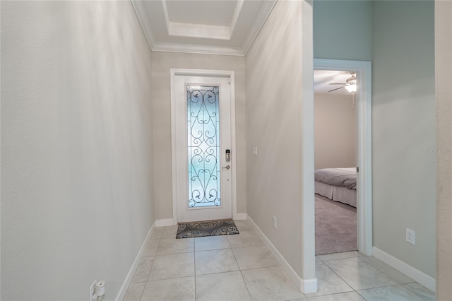 4145 Shrewbury Pl, Land O Lakes, FL 34638 - photo 28