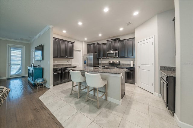 4145 Shrewbury Pl, Land O Lakes, FL 34638 - photo 31