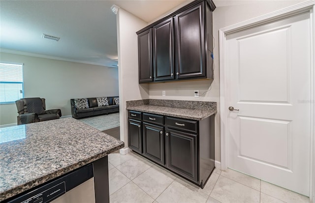4145 Shrewbury Pl, Land O Lakes, FL 34638 - photo 32