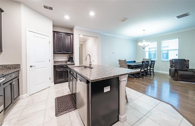 4145 Shrewbury Pl, Land O Lakes, FL 34638 - photo 33