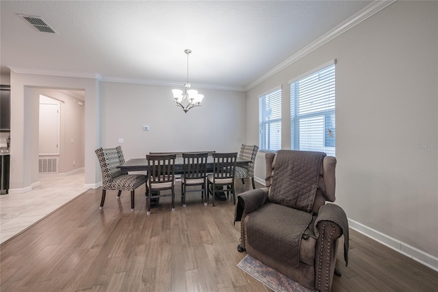 4145 Shrewbury Pl, Land O Lakes, FL 34638 - photo 34
