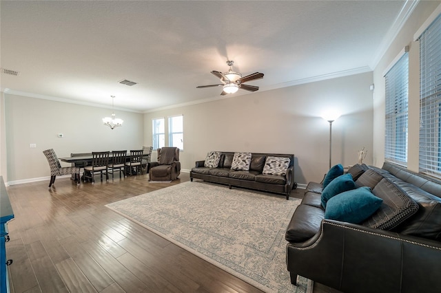 4145 Shrewbury Pl, Land O Lakes, FL 34638 - photo 35
