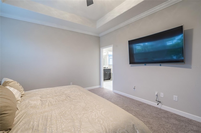 4145 Shrewbury Pl, Land O Lakes, FL 34638 - photo 36