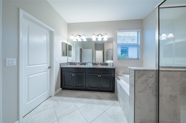 4145 Shrewbury Pl, Land O Lakes, FL 34638 - photo 37