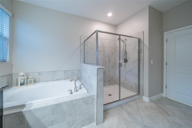 4145 Shrewbury Pl, Land O Lakes, FL 34638 - photo 38