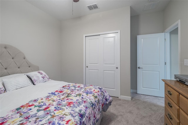 4145 Shrewbury Pl, Land O Lakes, FL 34638 - photo 39