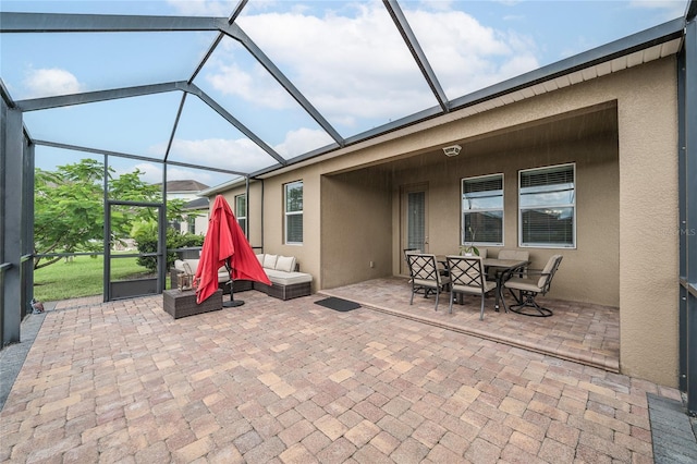 4145 Shrewbury Pl, Land O Lakes, FL 34638 - photo 41