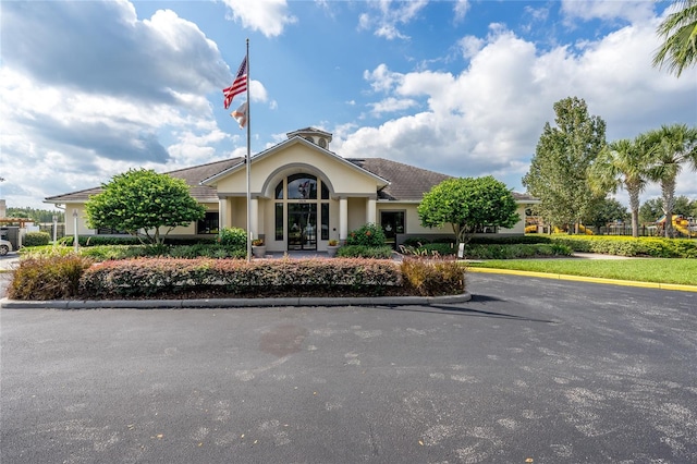 4145 Shrewbury Pl, Land O Lakes, FL 34638 - photo 42