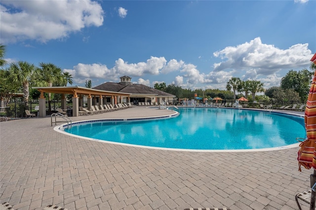 4145 Shrewbury Pl, Land O Lakes, FL 34638 - photo 43