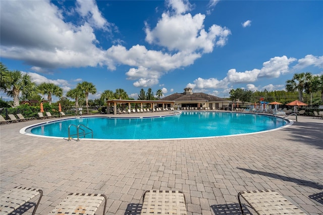 4145 Shrewbury Pl, Land O Lakes, FL 34638 - photo 44