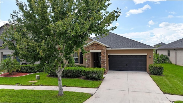 4145 Shrewbury Pl, Land O Lakes, FL 34638 - photo 47