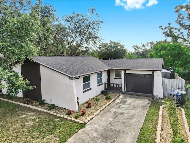 10713 N Ojus Dr, Tampa, FL 33617 - photo 1