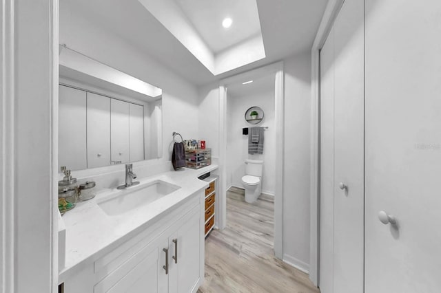 10713 N Ojus Dr, Tampa, FL 33617 - photo 12