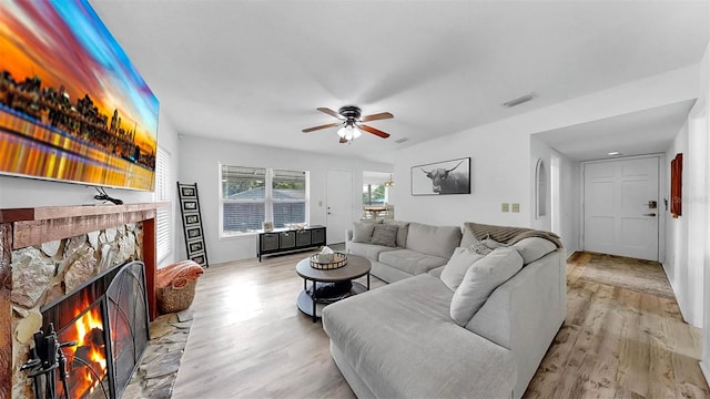 10713 N Ojus Dr, Tampa, FL 33617 - photo 22
