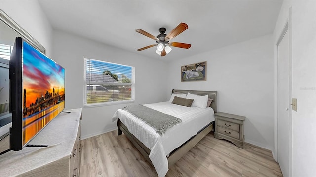 10713 N Ojus Dr, Tampa, FL 33617 - photo 23