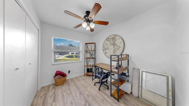 10713 N Ojus Dr, Tampa, FL 33617 - photo 24