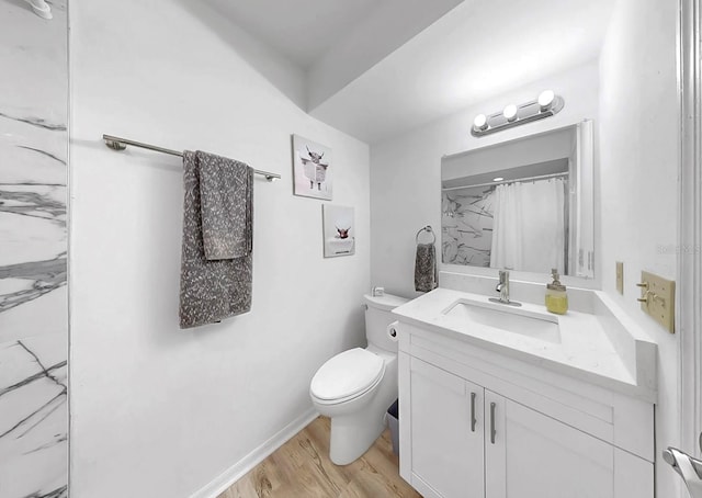 10713 N Ojus Dr, Tampa, FL 33617 - photo 25