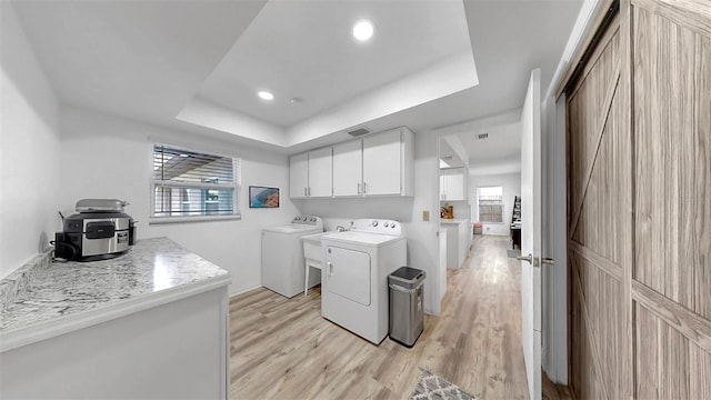 10713 N Ojus Dr, Tampa, FL 33617 - photo 26