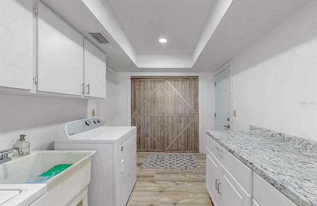 10713 N Ojus Dr, Tampa, FL 33617 - photo 27