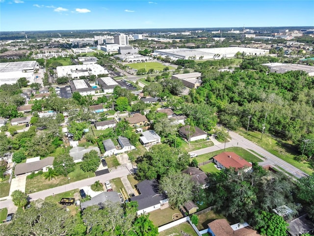 10713 N Ojus Dr, Tampa, FL 33617 - photo 28