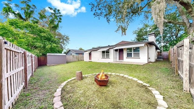 10713 N Ojus Dr, Tampa, FL 33617 - photo 30