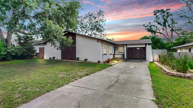 10713 N Ojus Dr, Tampa, FL 33617 - photo 31