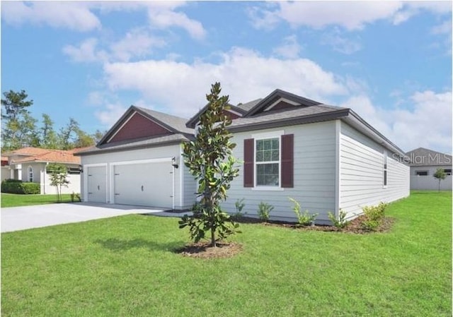 17399 SW 26th Terrace Rd, Ocala, FL 34473 - photo 13