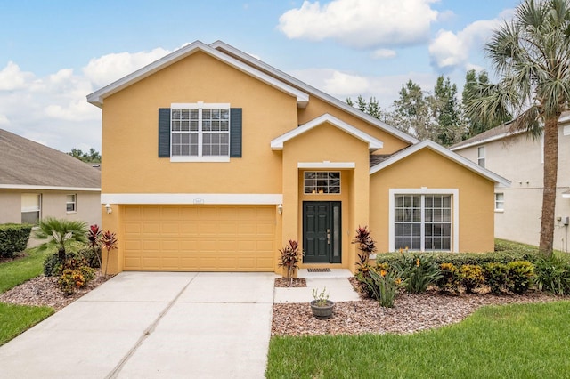 11837 Colony Lakes Blvd, New Port Richey, FL 34654 - photo 1
