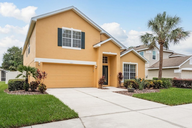 11837 Colony Lakes Blvd, New Port Richey, FL 34654 - photo 2