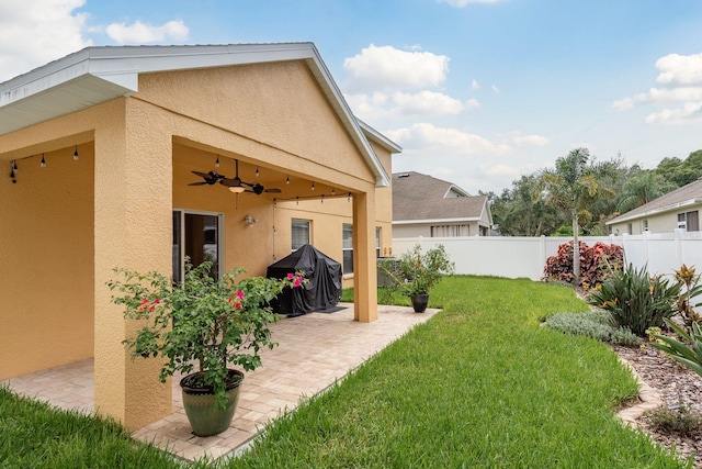 11837 Colony Lakes Blvd, New Port Richey, FL 34654 - photo 3