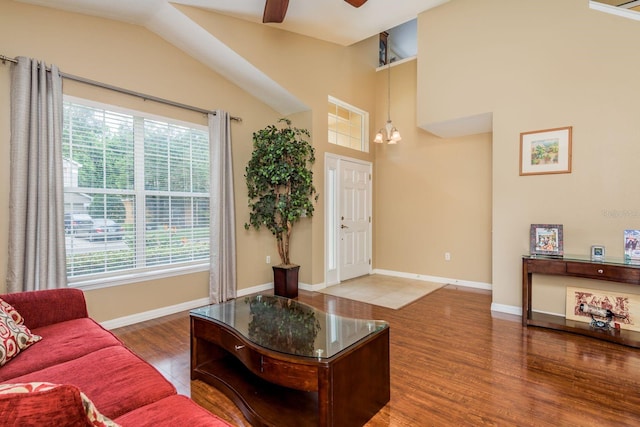 11837 Colony Lakes Blvd, New Port Richey, FL 34654 - photo 4