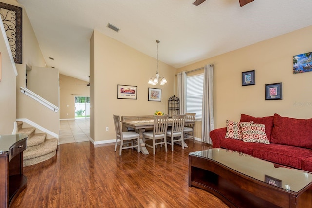 11837 Colony Lakes Blvd, New Port Richey, FL 34654 - photo 5