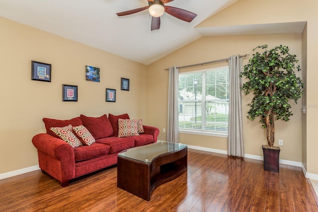11837 Colony Lakes Blvd, New Port Richey, FL 34654 - photo 6