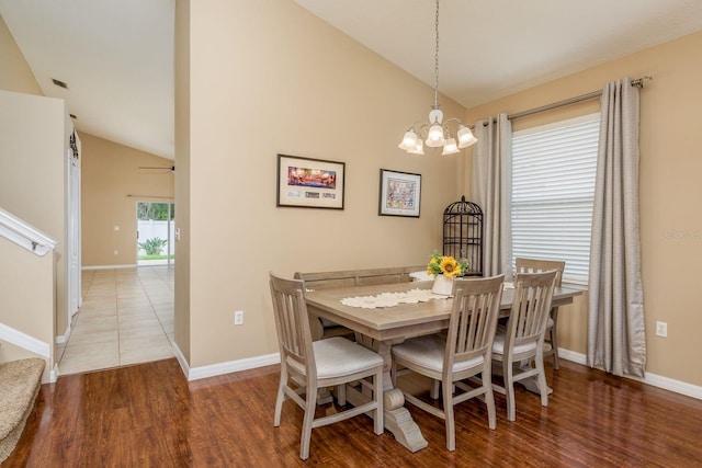 11837 Colony Lakes Blvd, New Port Richey, FL 34654 - photo 7