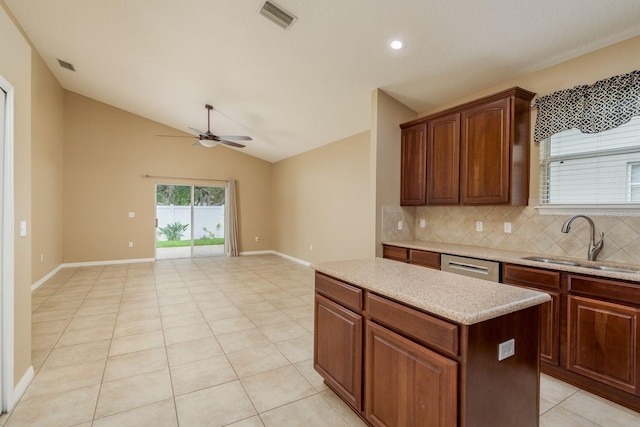 11837 Colony Lakes Blvd, New Port Richey, FL 34654 - photo 8