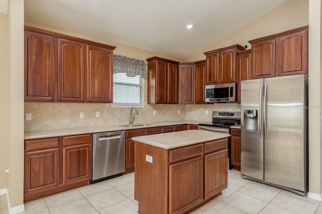 11837 Colony Lakes Blvd, New Port Richey, FL 34654 - photo 10