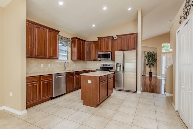 11837 Colony Lakes Blvd, New Port Richey, FL 34654 - photo 11