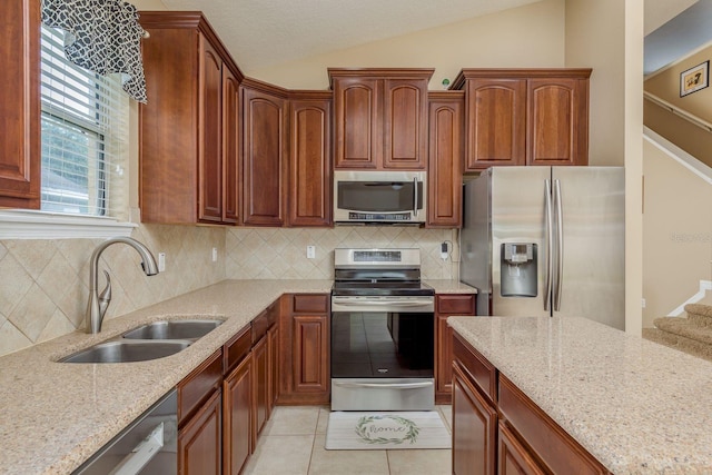 11837 Colony Lakes Blvd, New Port Richey, FL 34654 - photo 12