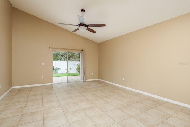 11837 Colony Lakes Blvd, New Port Richey, FL 34654 - photo 13
