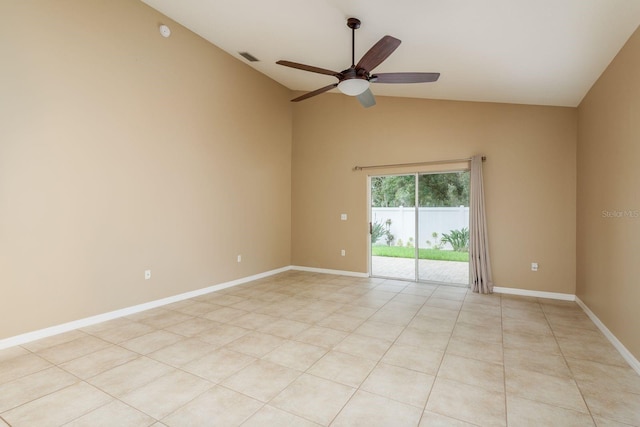 11837 Colony Lakes Blvd, New Port Richey, FL 34654 - photo 14