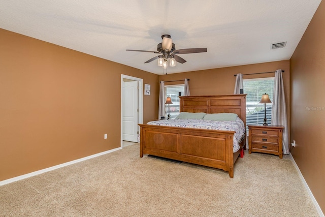 11837 Colony Lakes Blvd, New Port Richey, FL 34654 - photo 15