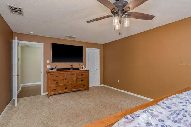 11837 Colony Lakes Blvd, New Port Richey, FL 34654 - photo 16