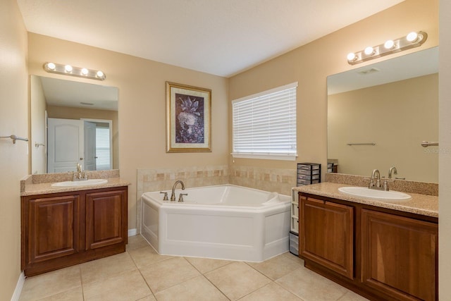 11837 Colony Lakes Blvd, New Port Richey, FL 34654 - photo 17