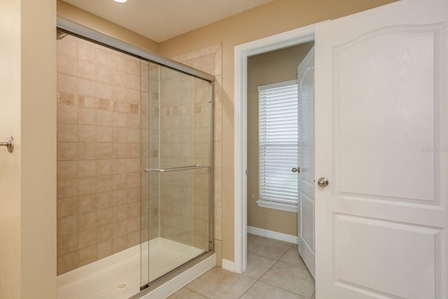 11837 Colony Lakes Blvd, New Port Richey, FL 34654 - photo 18