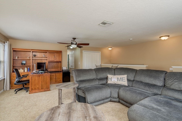 11837 Colony Lakes Blvd, New Port Richey, FL 34654 - photo 20
