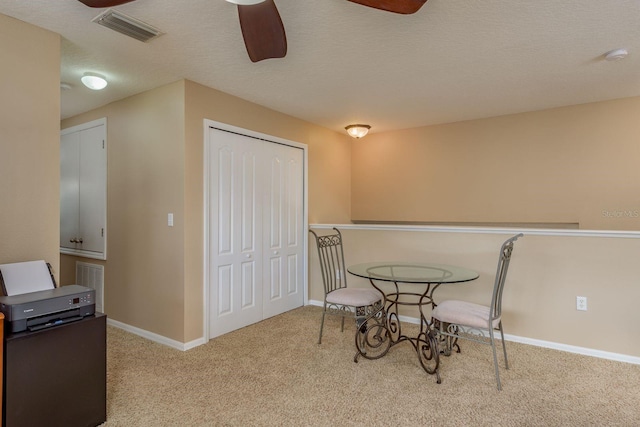 11837 Colony Lakes Blvd, New Port Richey, FL 34654 - photo 21