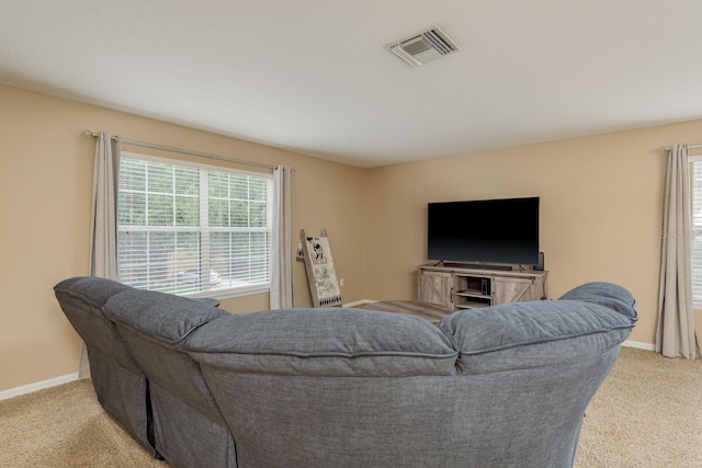 11837 Colony Lakes Blvd, New Port Richey, FL 34654 - photo 22