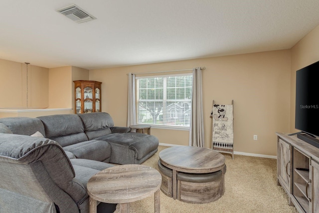 11837 Colony Lakes Blvd, New Port Richey, FL 34654 - photo 23